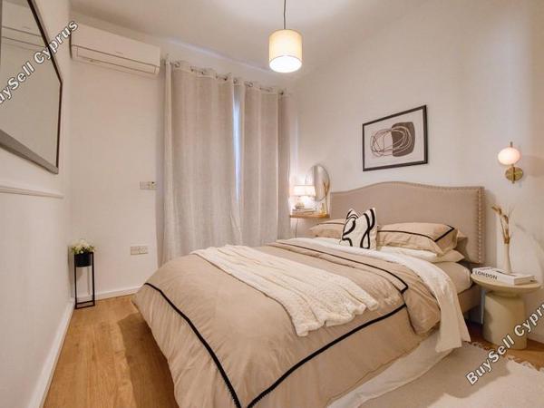 2 bedroom apartment for sale paphos municipality paphos 7816651 image 15206284