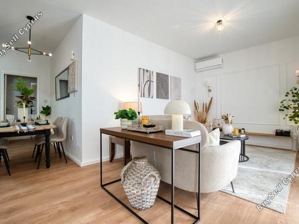 2 bedroom apartment for sale paphos municipality paphos 7816651 image 15206286