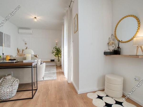 2 bedroom apartment for sale paphos municipality paphos 7816651 image 15206288