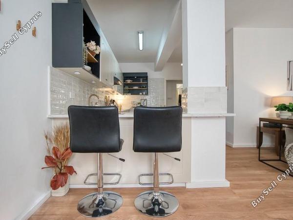 2 bedroom apartment for sale paphos municipality paphos 7816651 image 15206290