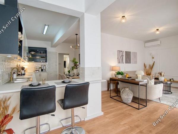 2 bedroom apartment for sale paphos municipality paphos 7816651 image 15206292
