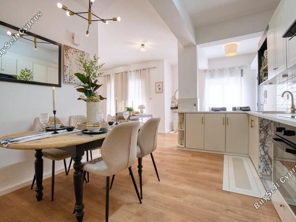 2 bedroom apartment for sale paphos municipality paphos 7816651 image 15206296