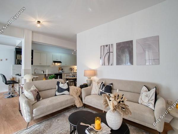 2 bedroom apartment for sale paphos municipality paphos 7816651 image 15206304