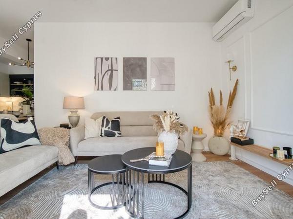 2 bedroom apartment for sale paphos municipality paphos 7816651 image 15206305