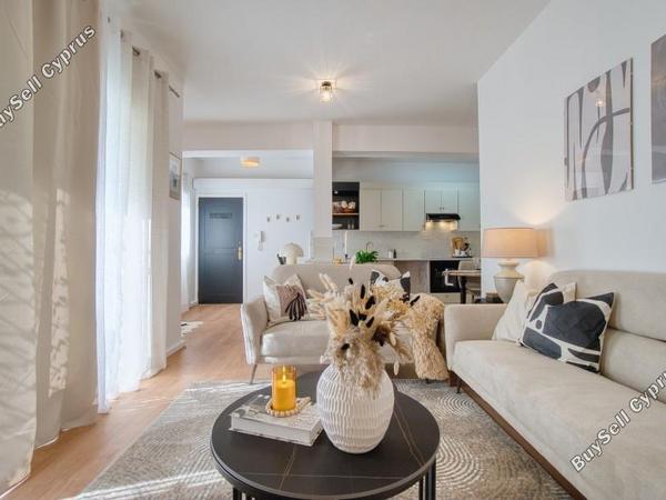 2 bedroom apartment for sale paphos municipality paphos 7816651 image 15206306