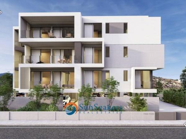 2 bedroom apartment for sale paphos municipality paphos 8529651 image 15456520