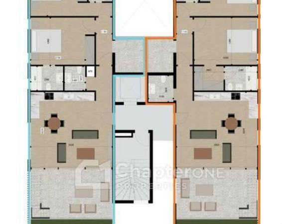 2 bedroom apartment for sale platy aglantzias nicosia 8346651 image 14668899