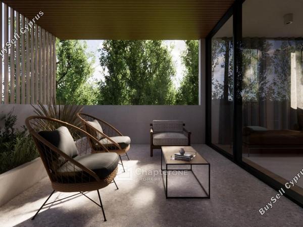 2 bedroom apartment for sale platy aglantzias nicosia 8346651 image 14668908