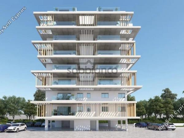 2 bedroom apartment for sale sotiros agios ioannis larnaca larnaca 8746651 image 16443992