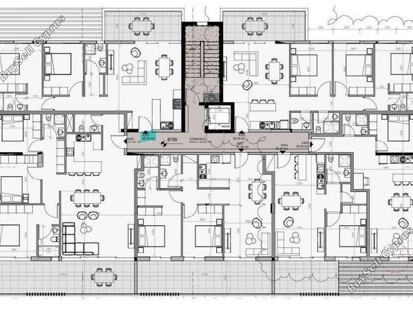 2 bedroom apartment for sale tombs of the kings paphos 7842651 image 13312623