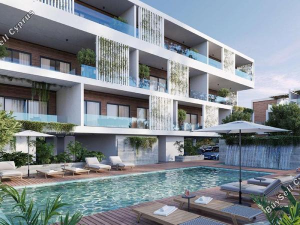 2 bedroom apartment for sale tombs of the kings paphos 7842651 image 13312624