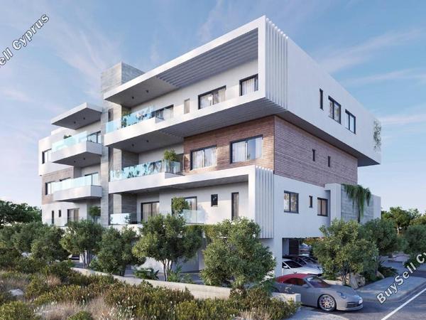 2 bedroom apartment for sale tombs of the kings paphos 7842651 image 13312625