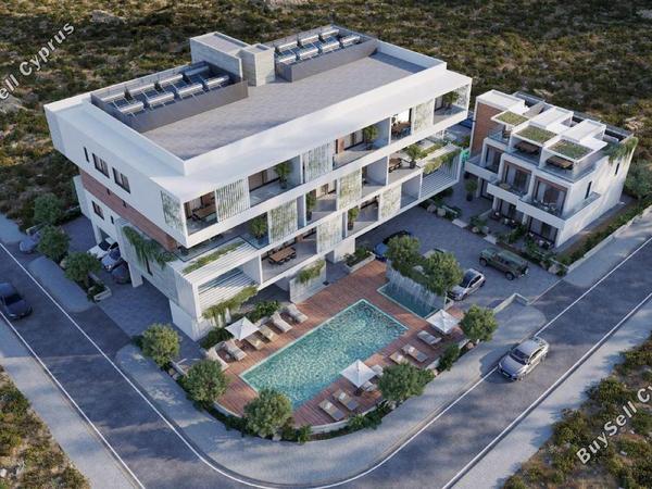 2 bedroom apartment for sale tombs of the kings paphos 7842651 image 13312627