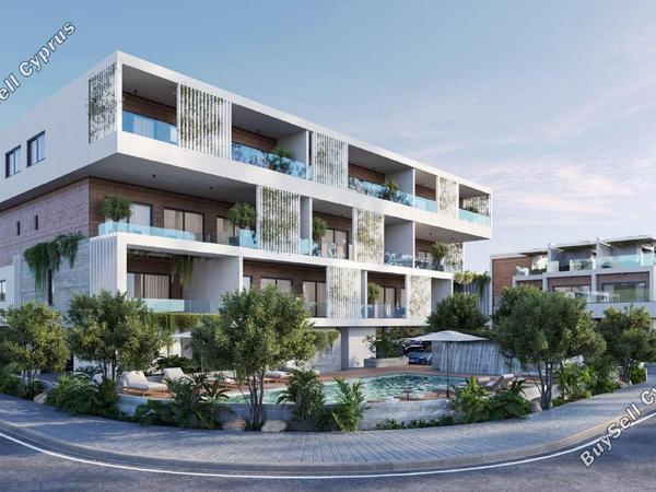 2 bedroom apartment for sale tombs of the kings paphos 7842651 image 13312631