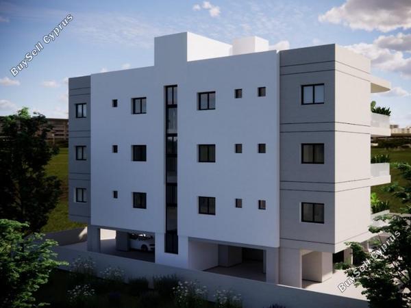2 bedroom apartment for sale tsirion limassol 8537651 image 15493988