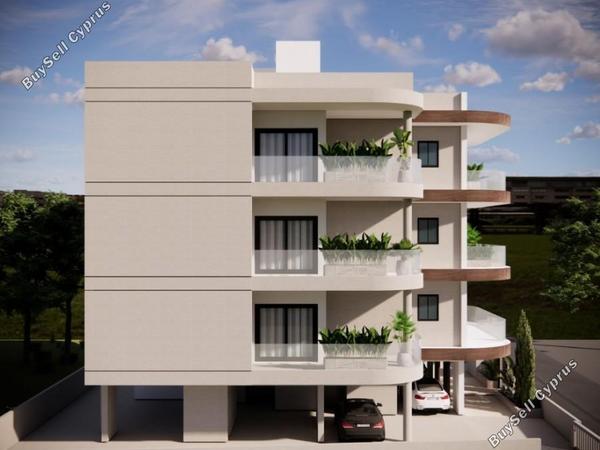 2 bedroom apartment for sale tsirion limassol 8537651 image 15493990