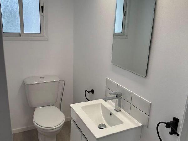 2 bedroom apartment for sale tsirion limassol 8592651 image 15708017
