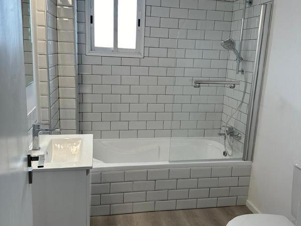 2 bedroom apartment for sale tsirion limassol 8592651 image 15708018