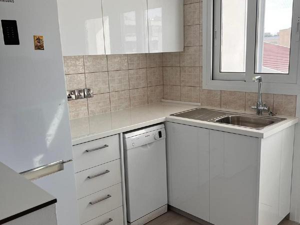 2 bedroom apartment for sale tsirion limassol 8592651 image 15708019