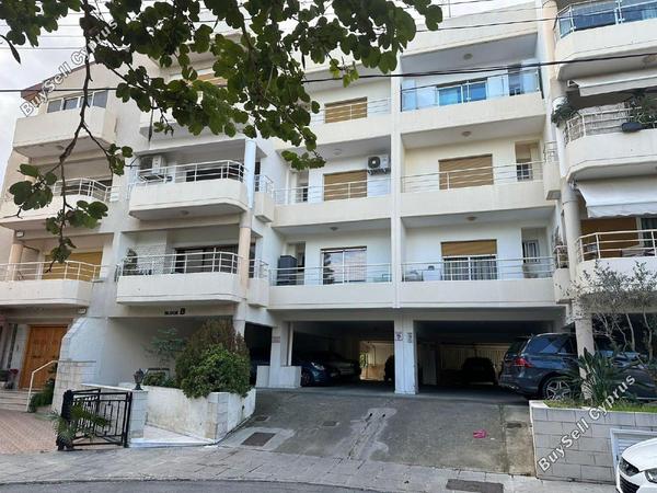 2 bedroom apartment for sale tsirion limassol 8592651 image 15708021