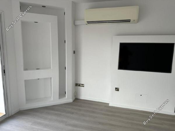 2 bedroom apartment for sale tsirion limassol 8592651 image 15708022