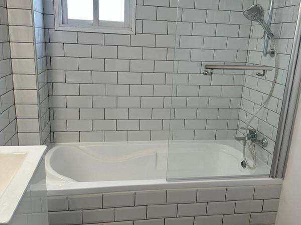 2 bedroom apartment for sale tsirion limassol 8592651 image 15708023