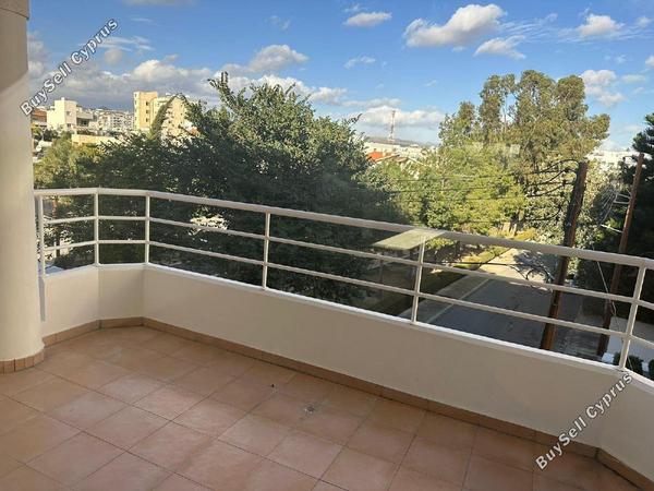 2 bedroom apartment for sale tsirion limassol 8592651 image 15708024