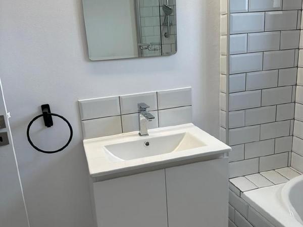 2 bedroom apartment for sale tsirion limassol 8592651 image 15708027