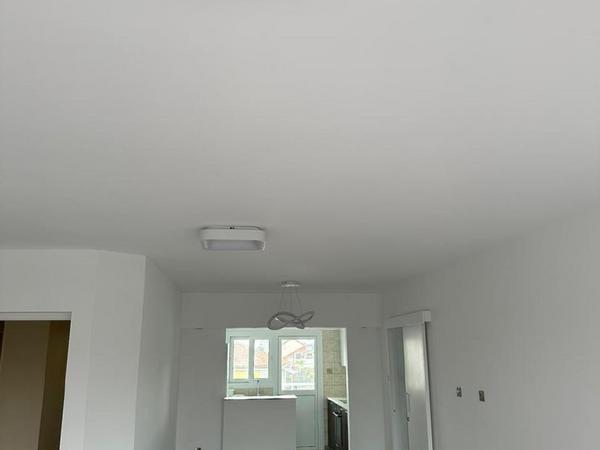 2 bedroom apartment for sale tsirion limassol 8592651 image 15708028