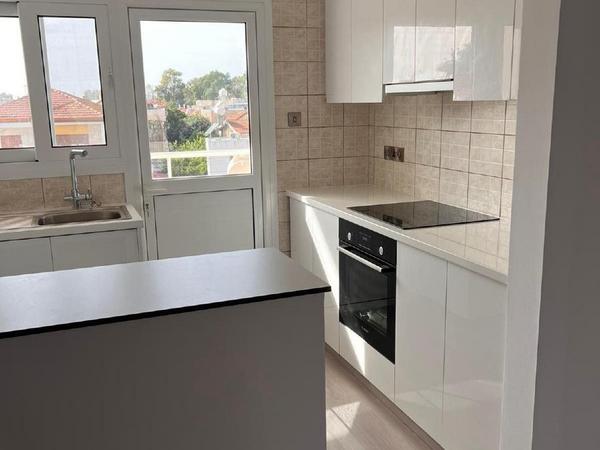 2 bedroom apartment for sale tsirion limassol 8592651 image 15708030