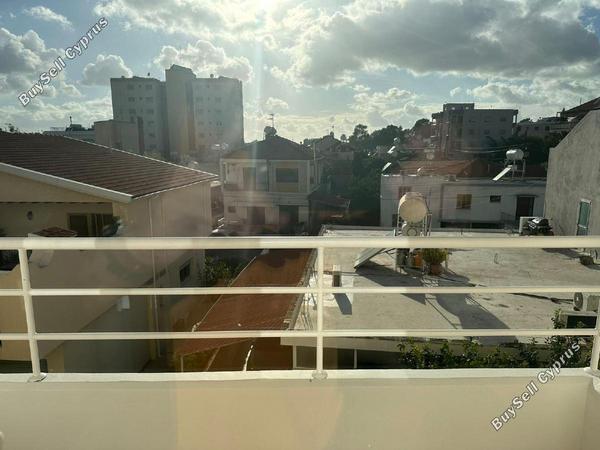 2 bedroom apartment for sale tsirion limassol 8592651 image 15708032