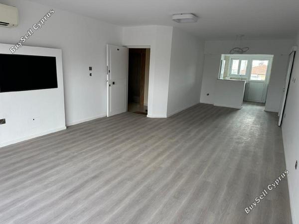 2 bedroom apartment for sale tsirion limassol 8592651 image 15708035