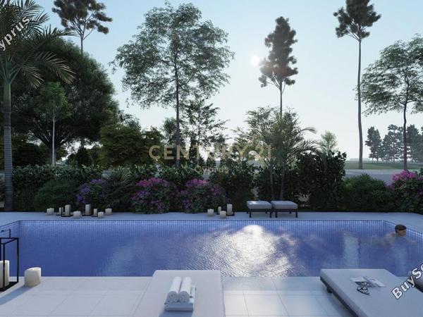 2 bedroom apartment for sale verengaria limassol limassol 1603651 image 15169889