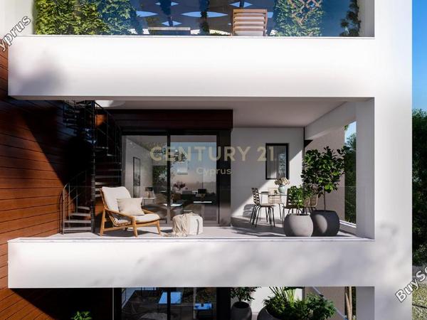 2 bedroom apartment for sale verengaria limassol limassol 1603651 image 15169893