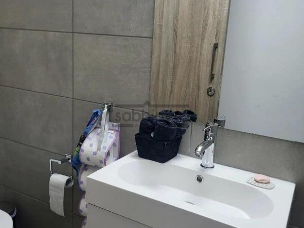 2 bedroom apartment for sale ypsonas limassol 8747651 image 16454854