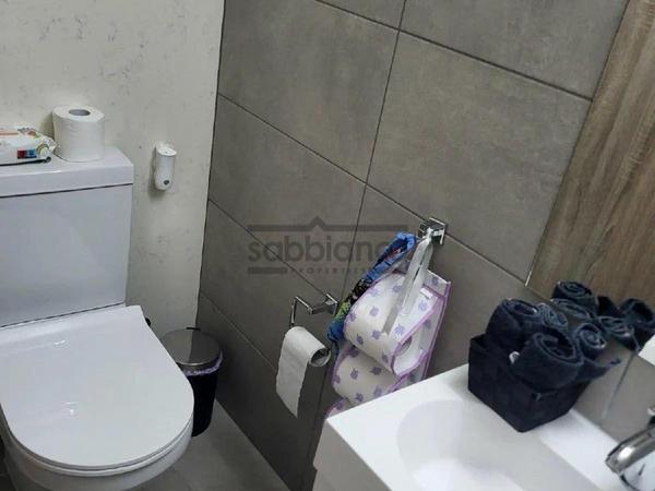 2 bedroom apartment for sale ypsonas limassol 8747651 image 16454858