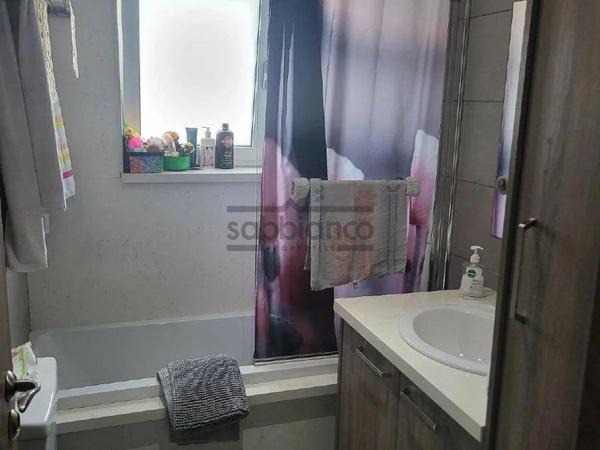 2 bedroom apartment for sale ypsonas limassol 8747651 image 16454862