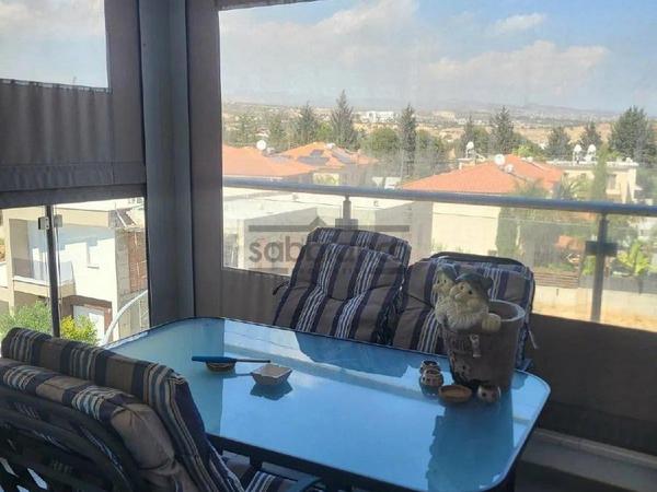 2 bedroom apartment for sale ypsonas limassol 8747651 image 16454866