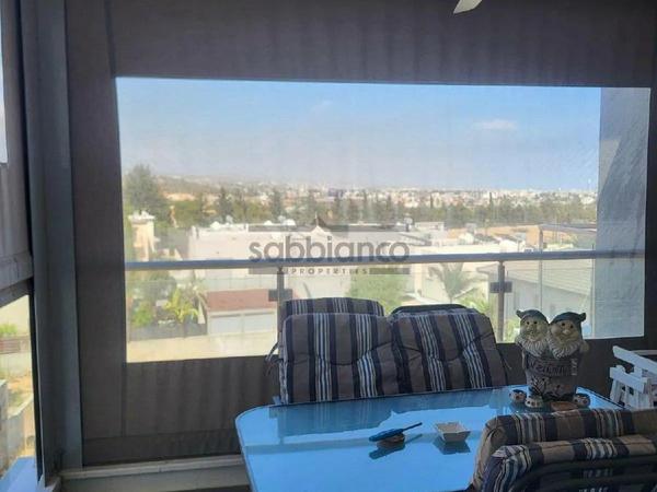 2 bedroom apartment for sale ypsonas limassol 8747651 image 16454869