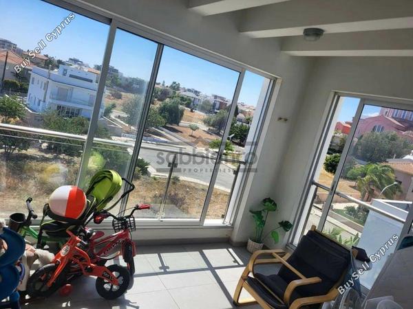 2 bedroom apartment for sale ypsonas limassol 8747651 image 16454872