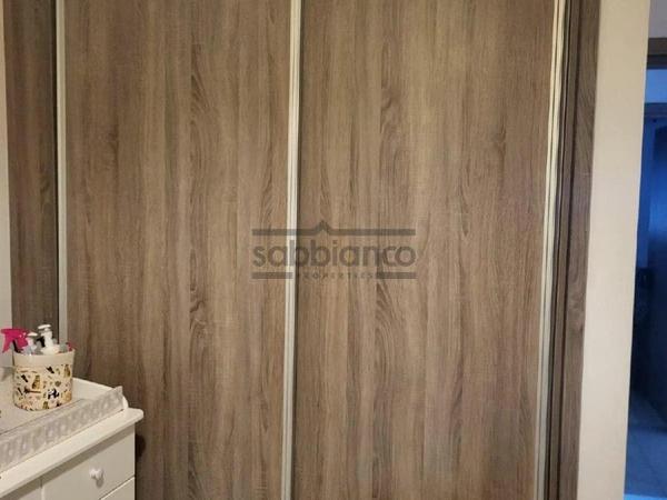 2 bedroom apartment for sale ypsonas limassol 8747651 image 16454876