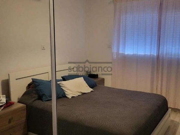 2 bedroom apartment for sale ypsonas limassol 8747651 image 16454880