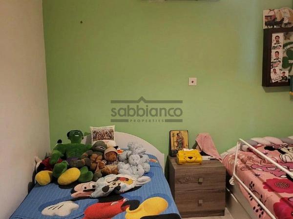 2 bedroom apartment for sale ypsonas limassol 8747651 image 16454883