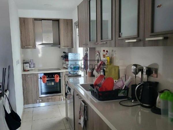 2 bedroom apartment for sale ypsonas limassol 8747651 image 16454885