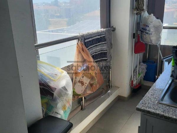 2 bedroom apartment for sale ypsonas limassol 8747651 image 16454887