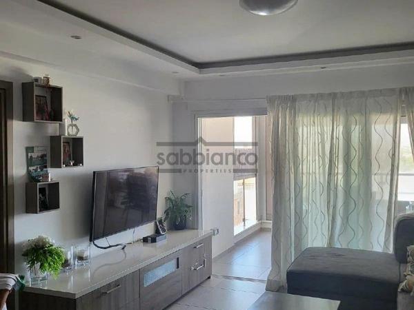 2 bedroom apartment for sale ypsonas limassol 8747651 image 16454891
