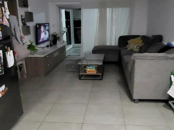 2 bedroom apartment for sale ypsonas limassol 8747651 image 16454893