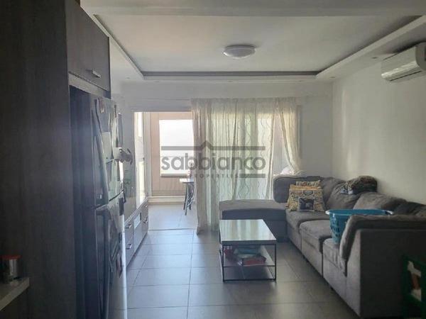 2 bedroom apartment for sale ypsonas limassol 8747651 image 16454897
