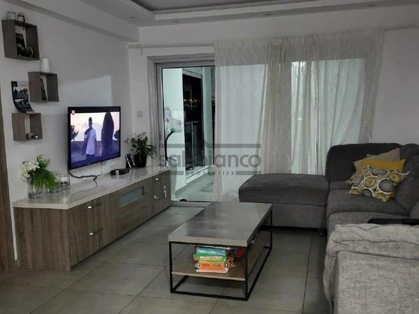2 bedroom apartment for sale ypsonas limassol 8747651 image 16454899