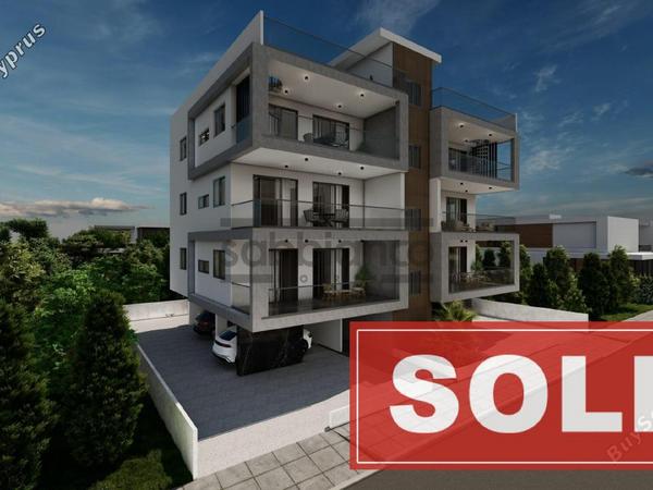 2 bedroom apartment sold aradippou larnaca 8738651 image 16363281